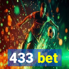 433 bet